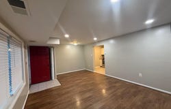 9200 BRIDLE PATH LANE, LAUREL, MD 20723