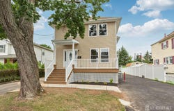 33 Florence Street, Edison, NJ 08817