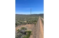 PYRITE Avenue, Elko, NV 89801