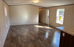 25403 Highway 9, Goodwater, AL 35072