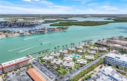 1215 Edington Place unit: F2, Marco Island, FL 34145