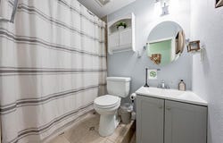 5 Linden Lane, Athens, TX 75751