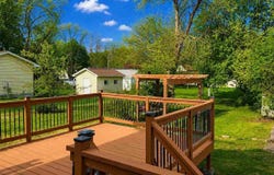 208 SE 2nd Avenue, Mapleton, MN 56065