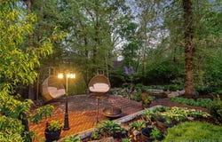1204 Stablestone Lane, MO 65202