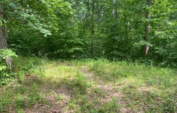 2-46 Wild Turkey Lane, Moravia, IA 52571