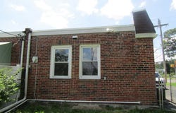 309 S OAK AVENUE, PRIMOS SECANE, PA 19018