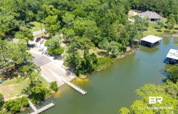 29042 Josephine Drive, Elberta, AL 36530