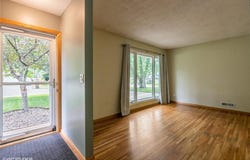 10628 Direct River Drive NW, Coon Rapids, MN 55433