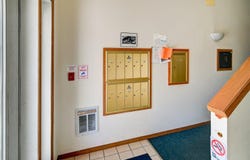 203 Kearney Way, Waunakee, WI 53597