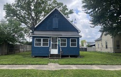 3127 E Lynn Street, Anderson, IN 46016