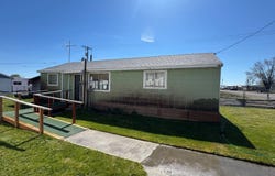 405  Fifth Ave, Newell, CA 96134