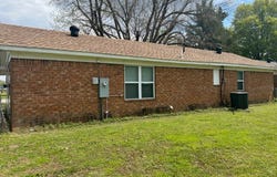 107 WHEELER ROAD, Osceola, AR 72370