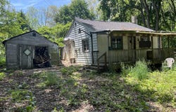 27620 C Drive N, Albion, MI 49224