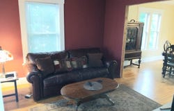21 Roosevelt Avenue, Torrington, CT 06790