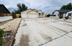 306 Valley Vista Drive, Dayton, NV 89403
