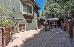 303 Elks Point Road, Zephyr Cove, NV 89448