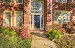 1622 Spring Creek Drive, Keller, TX 76248