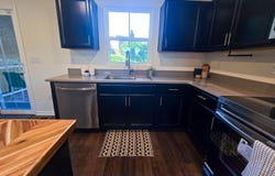 4982 Sullivans Ridge Drive lot: 0, Morrow, OH 45152