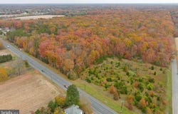 5100 DELSEA DRIVE, VINELAND, NJ 08360