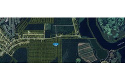 1234 Ot Wallace Boulevard, Moncks Corner, SC 29461