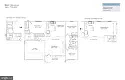324 GREENWOOD DRIVE, OXFORD, PA 19363