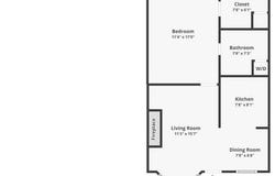 4441 Old College Road, Bryan, TX 77801
