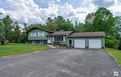 22 Jersey Drive, Lake Placid, NY 12946