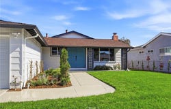 2945 Castleton, San Jose, CA 95148