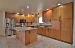 31 Diamond Basin Rd, Cody, WY 82414
