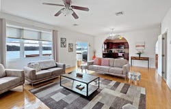 2513 Lakeside Dr 185 Drive, Tobyhanna, PA 18466