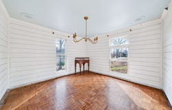 760 Timber Lane, Cookeville, TN 38501