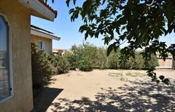 9011 Viburnum Avenue, California City, CA 93505