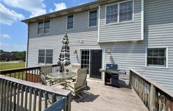 10 Carriage Lane, Pine Twp, PA 16127