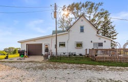 47297 WHIPPOORWILL Road, AVOCA, IA 51521