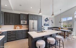 6642 Trout Creek Court, Park City, UT 84098