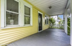 188 Leeds Point Road, Galloway, NJ 08205