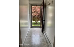 184 Washington Avenue, Matawan, NJ 07747