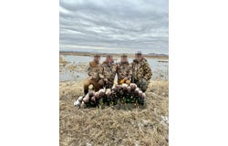 340 Cook Rd., Mitchell, NE 69357