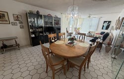 20301 W Country Club Drive, Aventura, FL 33180