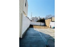 9428 86th Street, Ozone Park, NY 11416