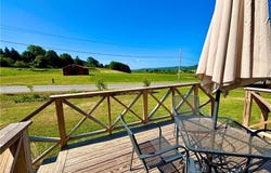 221 County Highway 18c, Edmeston, NY 13485