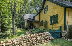 12236 6 1/2 Mile Road, Battle Creek, MI 49014