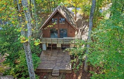 3607 LAKEVIEW Parkway, LOCUST GROVE, VA 22508
