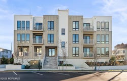 218 3rd Avenue, Asbury Park, NJ 07712