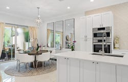 10680 Grande Boulevard, West Palm Beach, FL 33412