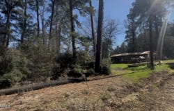 Soileau Drive lot: 37-38, Many, LA 71449