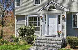 4 Meadowbrook Rd, Acton, MA 01720