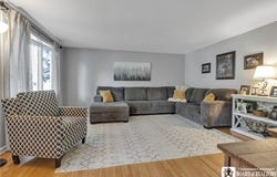 62 Thistle Avenue, Tonawanda, NY 14150