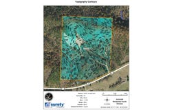 2770 Hwy 8 W, Norman, AR 71960