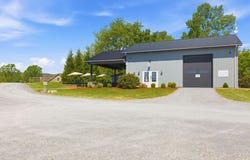 60 GREAT VALLEY Lane, NATURAL BRIDGE, VA 24578